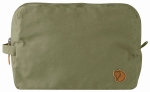 Gear Bag Large, kolor: 620 - Green