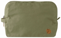 Gear Bag Large, kolor: 620 - Green