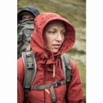 Fjallraven Kajka