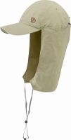 Fjallraven Cape Point MT Cap, kolor: 191-Leight Beige.