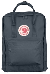 Kanken Classic, kolor: 046 - Super Grey