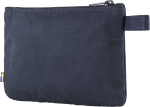 Kanken Gear Pocket, kolor: 560 - Navy