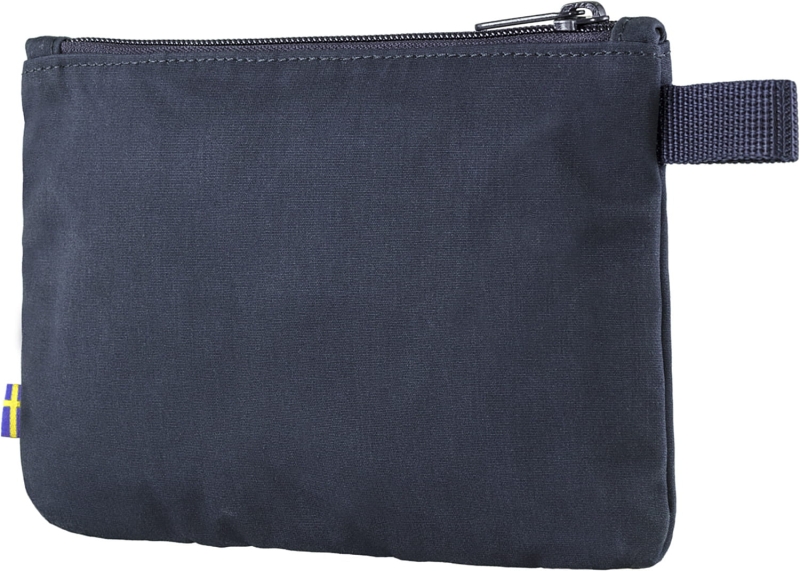 Kanken Gear Pocket, kolor: 560 - Navy
