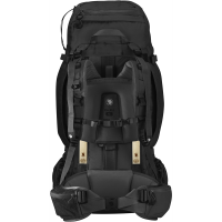 Kajka_65_W_Fjallraven
