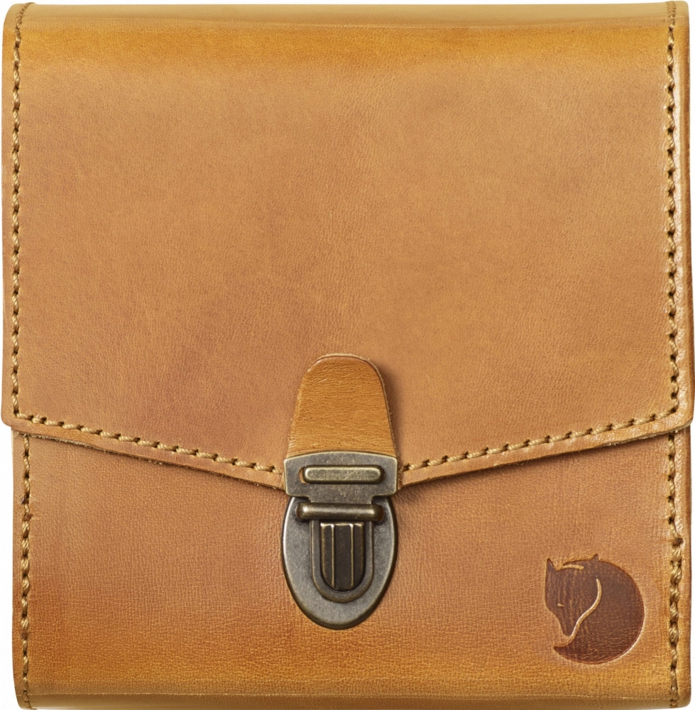 Cartridge Bag kolor: 249 - Lether Cognac