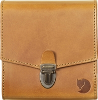 Cartridge Bag kolor: 249 - Lether Cognac