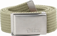 Canvas Belt, kolor: 236 - Light Khaki