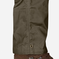 Trousers No.27, kolor: 246 - Tarmac