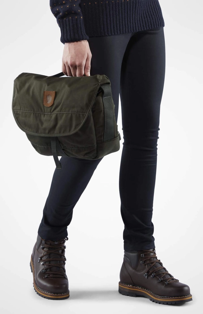Greenland Shoulder Bag Small