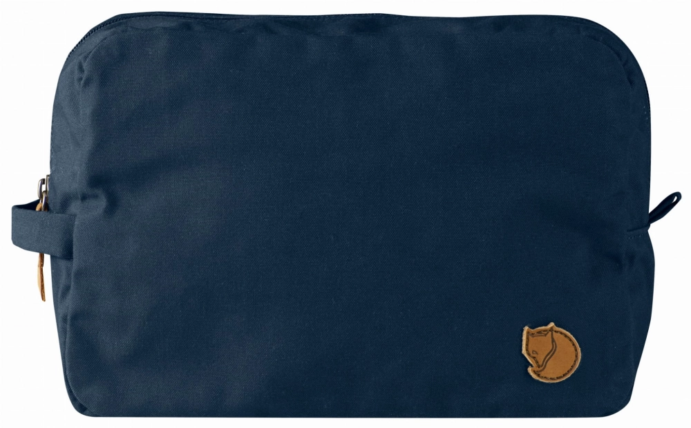 Gear Bag Large, kolor: 560 - Navy