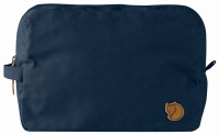 Gear Bag Large, kolor: 560 - Navy
