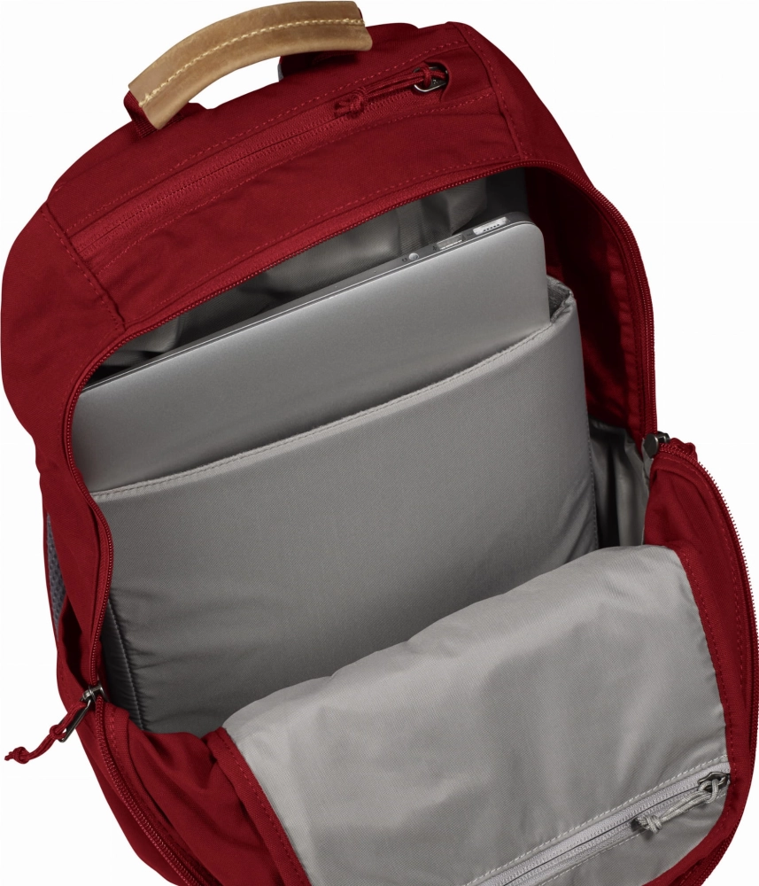 Raven 20L, kolor: 160 Ochre
