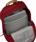 Raven 20L, kolor: 160 Ochre