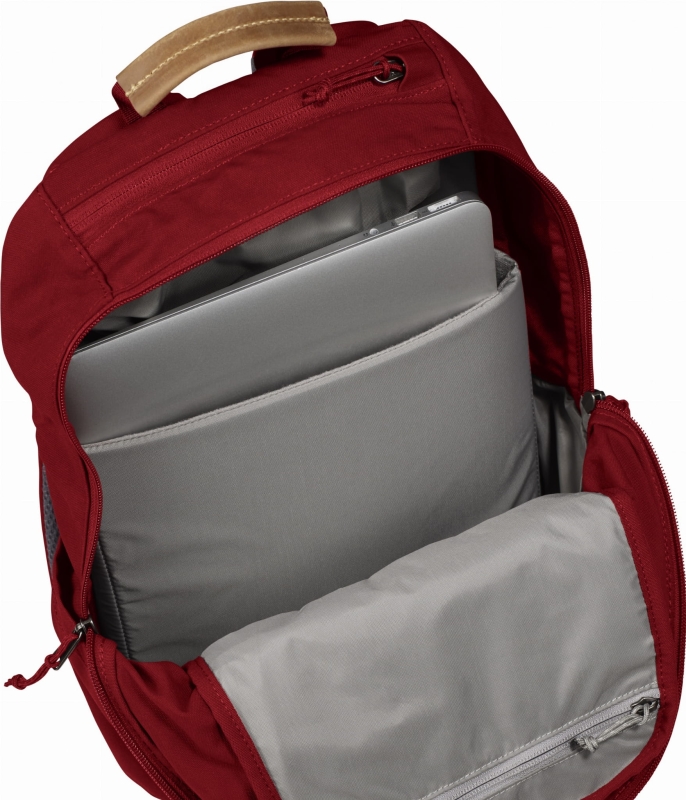 Raven 20L, kolor: 160 Ochre