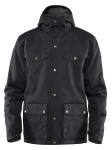 Greenland Winter Jacket, kolor: 550 - Black
