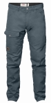 Greenland Jeans Long, kolor: 042 - Dusk