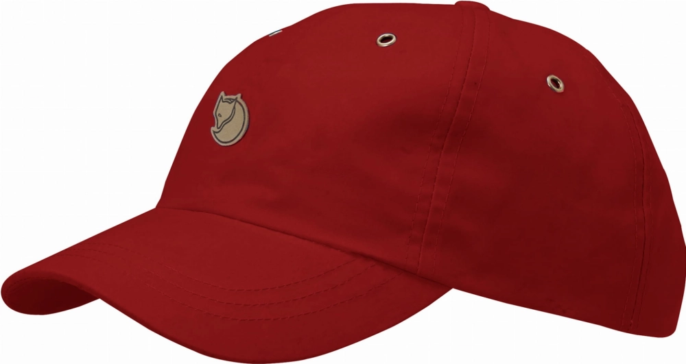 Helags Cap, kolor: 335 - Lava