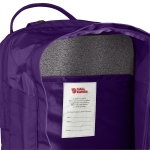 Kanken Laptop 13"