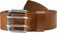Singi Two-Pin Belt, kolor: 249 - Leather Cognac