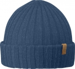 Byron Hat Thin, kolor: 520 - Uncle Blue.