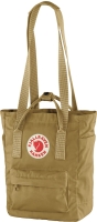 Kanken Totepack Mini, kolor: 221 - Clay