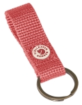 Kanken Key Ring, kolor: 319 - Peach Pink