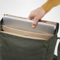 Greenland Shoulder Bag