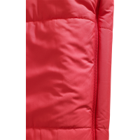 Fjallraven Skule Three Seasons Long, kolor 320 Red, 1