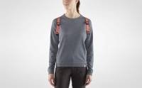 Kanken Totepack Mini