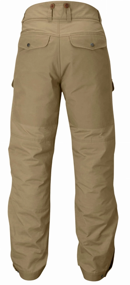 Down Trousers No. 1, kolor: 220 - Sand