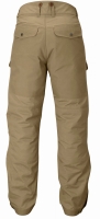 Down Trousers No. 1, kolor: 220 - Sand