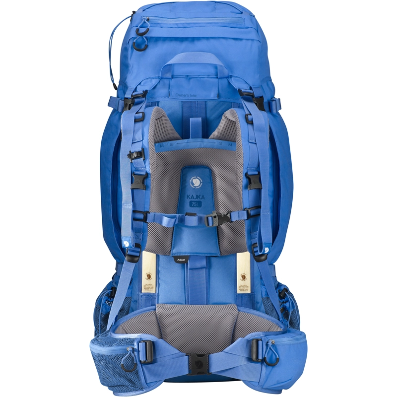 Kajka 55 W