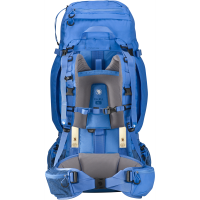 Kajka 55 W