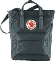 Kanken Totepack, kolor: 031 - Graphite