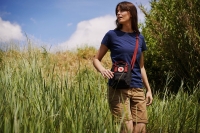 Kanken Sling