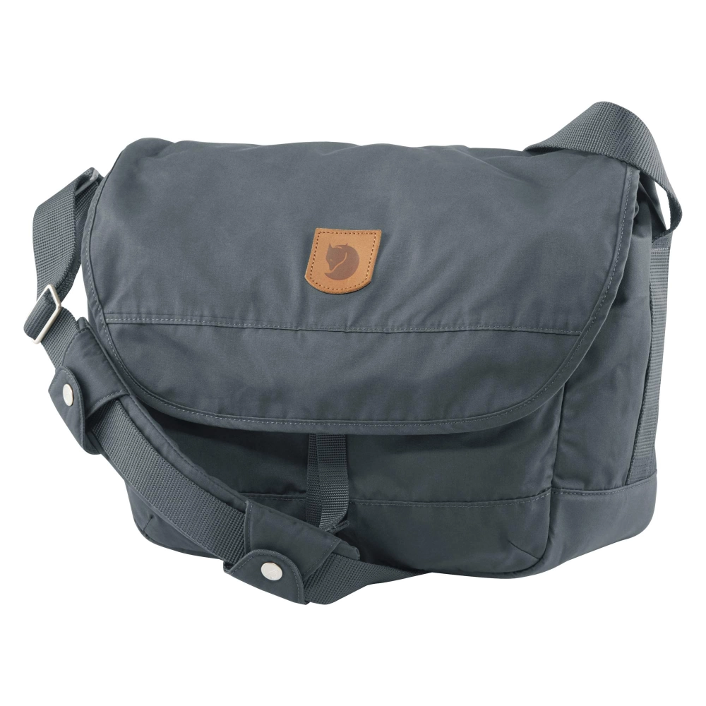 Greenland Shoulder Bag, kolor: 042 - Dusk