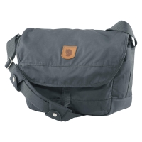 Greenland Shoulder Bag, kolor: 042 - Dusk