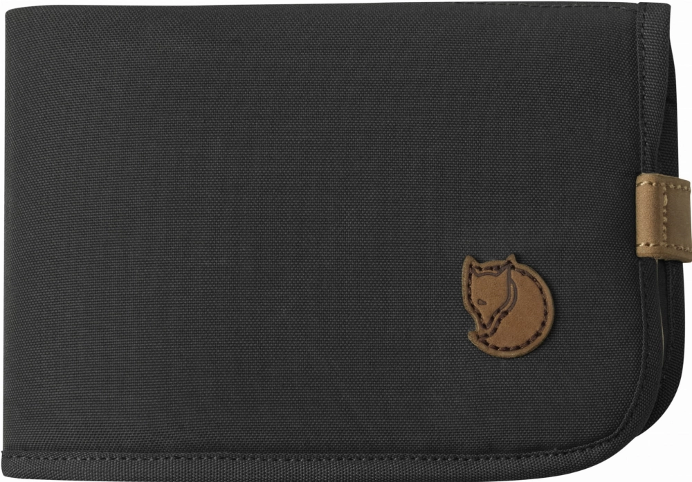 G-1000 Seat Pad, kolor: 030 - Dark Grey