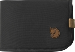 G-1000 Seat Pad, kolor: 030 - Dark Grey
