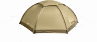 Fjallraven Abisko Dome 2, kolor: 220 - Sand