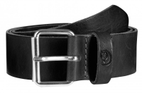 Sarek Belt 4cm, kolor: 550 - Black