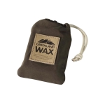 Greenland Wax Bag