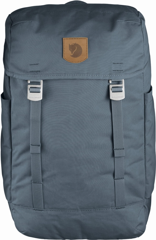 Greenland Top, kolor: 042 - Dusk