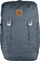 Greenland Top, kolor: 042 - Dusk