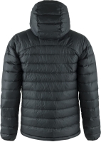 Expedition Pack Down Hoodie, kolor: 550 - Black