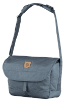 Greenland Shoulder Bag, kolor: 042 - Dusk