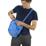 Fjallraven Kajka 65 W, kolor 525 UN Blue,3