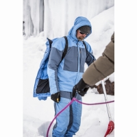 Keb Trousers Regular
