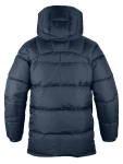 Expedition Down Jacket, kolor: 560 - Navy