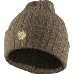 Byron Hat, kolor: 633-284 Dark Olive/Taupe